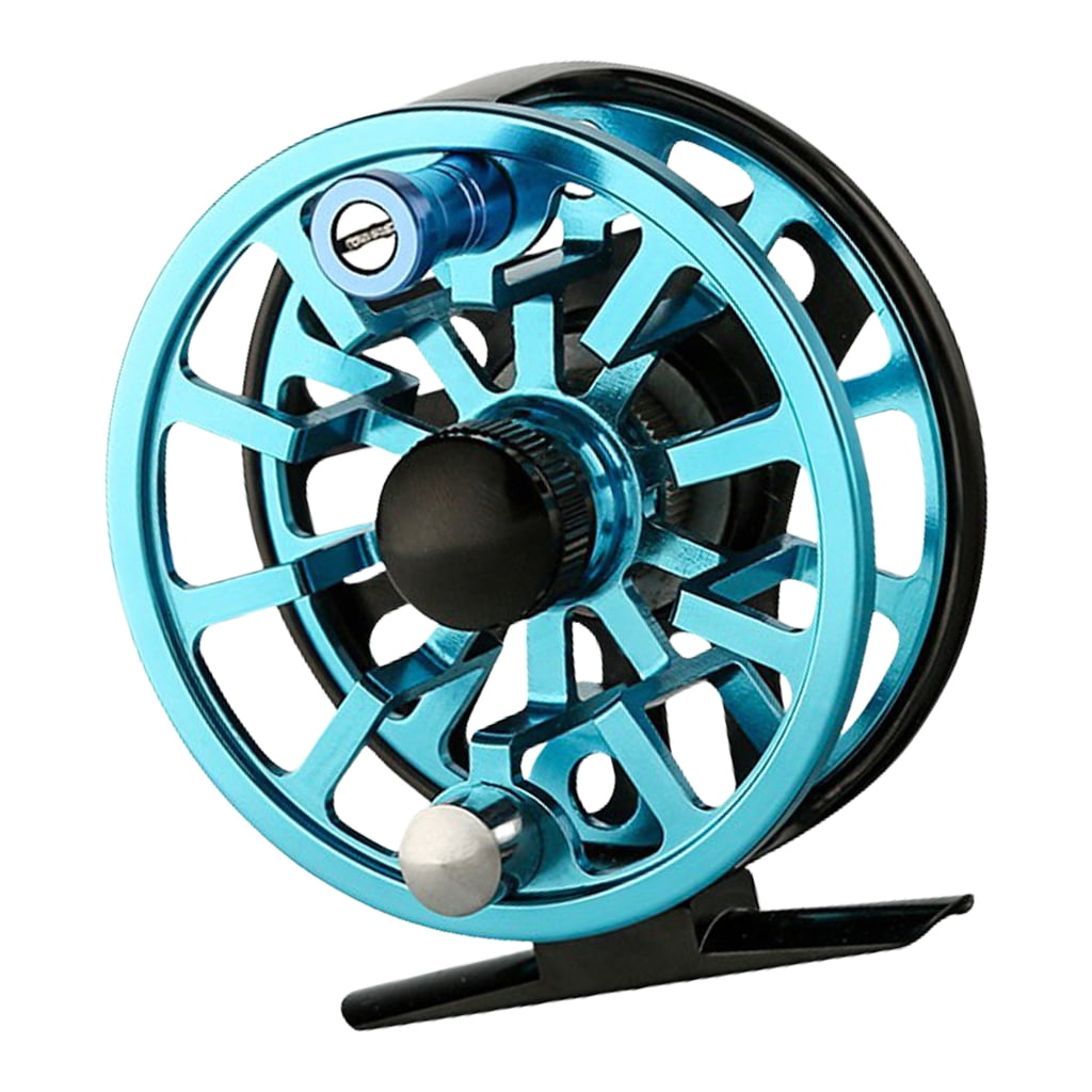 best saltwater and freshwater spinning reel The 4 Best Fishing Reels of 2026