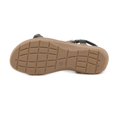 thumbnail image 4 of Summer New Womens Sandals Elastic Band Light And Comfortable Sandals, 4 of 5