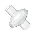 thumbnail image 1 of Filtre Respiratoire Jetable, Filtration Efficace pour Aliments et Boissons, Biodégradable, 1 of 7
