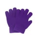 thumbnail image 4 of Advancent Guantes de invierno para niños Unisex Niños tejidos Equipo deportivo Regalos Accesorios de protección Protector de manos Tejido fino Type2 NO2, 4 of 6