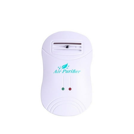 

Jpgif Absorption of smoke and dust purification of air air purifier