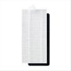 thumbnail image 2 of For Conga 2499 Ultra Home Advanced Main Side Brush Hepa Filter Mop, 2 of 5