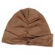 thumbnail image 2 of Turbante Musulmán Turbante Elástico para Mujer Pañuelo de Algodón Gorro Cubierto para el Pelo Gorro Suave para Dormir para Mujer ANGGREK Otros, 2 of 8