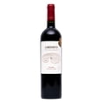 thumbnail image 1 of Pack de 12 Vino Tinto Laberinto Malbec 750 ml Laberinto Malbec, 1 of 3