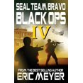 thumbnail image 1 of Seal Équipe Bravo, 1 of 2