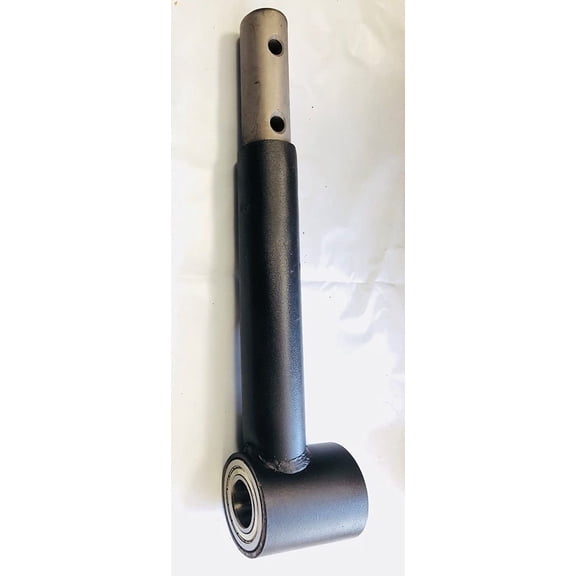 Icon Health & Fitness, Inc. Link Arm Bracket 360529 Works with NordicTrack Proform Commercial Elliptical