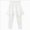 B34--White, variant on 8-9 Years Toddler Girls Leggings With Skirt High Waisted Tennis Athletic Flowy Skirted Legging With Pockets For Kid Sweatpants Joggers Pants Fall and Winter White Cargo Pants