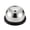 Black, variant on Homelife Egg Puncher for Boiled Eggs Stainless Steel Egg Hole Poker Peeler Shell Remover Tool Easily Peel Eggs Piercer Hard Boiled Egg Peeler