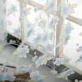 thumbnail image 4 of Cortina, 4 of 7