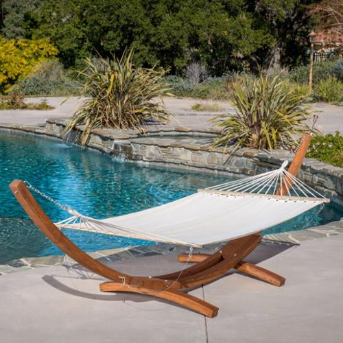 Sondra Hammock by NFusion
