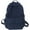 Blue, variant on Canvas Backpack Laptop Backpack for Women Men Grunge Aesthetic Backpack Lightweight Classic Backpack Vintage Travel Daypack