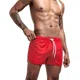 thumbnail image 2 of Traje De Baño Sexi Y De Corte Entallado, 2 Piezas, 2 of 8