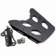 thumbnail image 1 of Motorcycle Rear Luggage Rack Carrier Support for KAWASAKI, 1 of 5