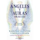 thumbnail image 1 of Ángeles y auras. Oráculo (Libro y cartas), 1 of 2