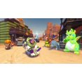 thumbnail image 2 of Disney's Toy Story 3 - PlayStation 3, 2 of 4