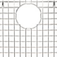 thumbnail image 2 of Franke Fbgg1316 Accesorio De Acero Inoxidable De 12,75 X 16 Pulgadas, 2 of 4