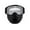 C #4, variant on Full Frame Windshield Motorcycle Desert Windshield | Removable Antifog Goggles & Face Mask | UV Protection & Cold Weather Shield | Helmet-Compatible Ski Mask with Adjustable Straps