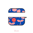 thumbnail image 6 of abbyrose Jackpot AirPod Case, 6 of 6