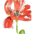 thumbnail image 4 of Strathmore Watercolor Cards, 5" x 7", 10/Pkg., 4 of 4