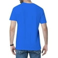 thumbnail image 3 of Camiseta De Manga Corta Para Hombre Algodon 51St State Canada. Camiseta Makes Canada 51St State. Camiseta Makes America And Canada Great Again. Camiseta Para Hombre., 3 of 5