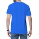 thumbnail image 3 of Playeras Interiores Hombre Camiseta De Manga Corta Con Solapa Para Hombre Materiales De Construcción Ropa De Trabajo Seca, 3 of 5