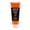 Orange Red, variant on Artkey Acrylic Paint - Orange Yellow (120 ml/4.06 oz) Tubes, Rich & Vibrant Pigments, Professional Artists Acrylic Paints - Art Supplies for Canvas Wood Rock Clay Fabric Ceramics Art Crafts Painting