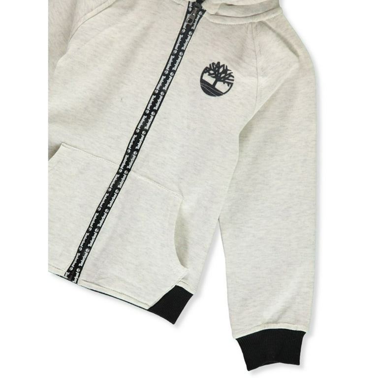 Timberland sweatsuits top