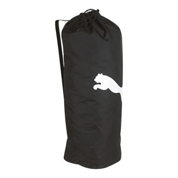 Puma football bag sale