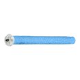 thumbnail image 2 of 1 Pcs Parrot Stand Platform Grinding Stick Bird Cage 2 Kinds Of Length Colors Colorful Bird Cage Perches Stand Platform Chew For Parrot, 2 of 9