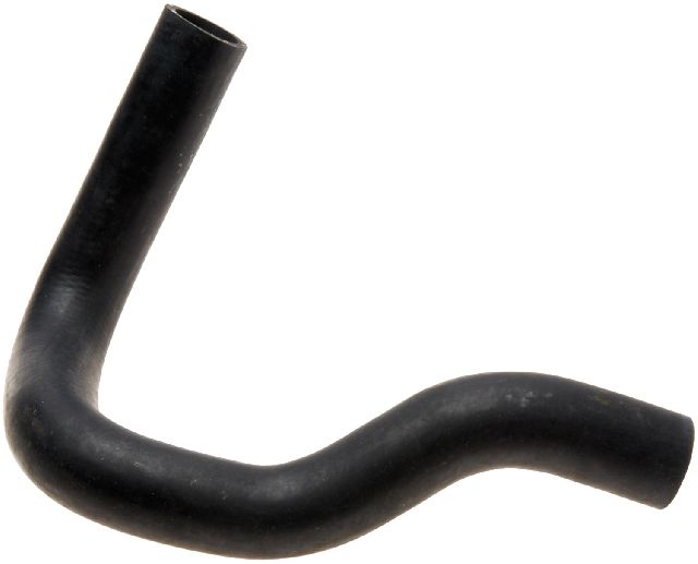 More Choice More Savings For 1995 2004 Toyota Tacoma HVAC Heater 
