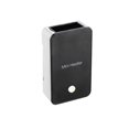thumbnail image 1 of Portable Space Heater Desktop Hand Warmer Space Heater Portable Mini Electric Heater For Home Heaters Winter Heating Fan ,Rapid Heating, 1 of 7