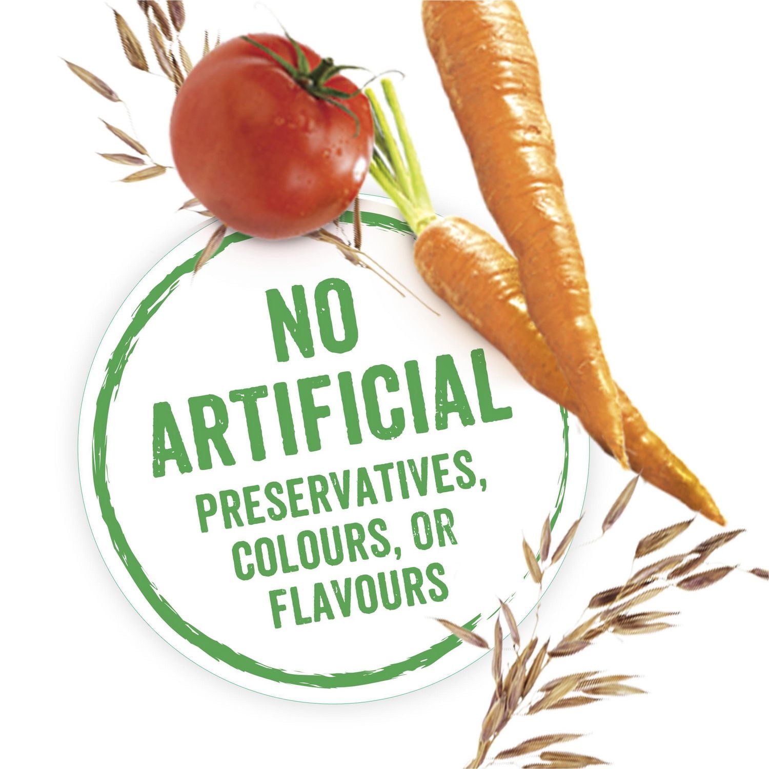 Beneful IncrediBites Chicken & Salmon in Gravy Variety Pack, Wet Dog Food 24 x 85 g, 24 x 85 g