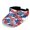 250th Patriotic Flag Pattern, variant on HUIACONG 4th of July Sun Visor Cap Featuring Patriotic Eagle, Polyester Breathable Open Top Hat for Hiking and Beach Days