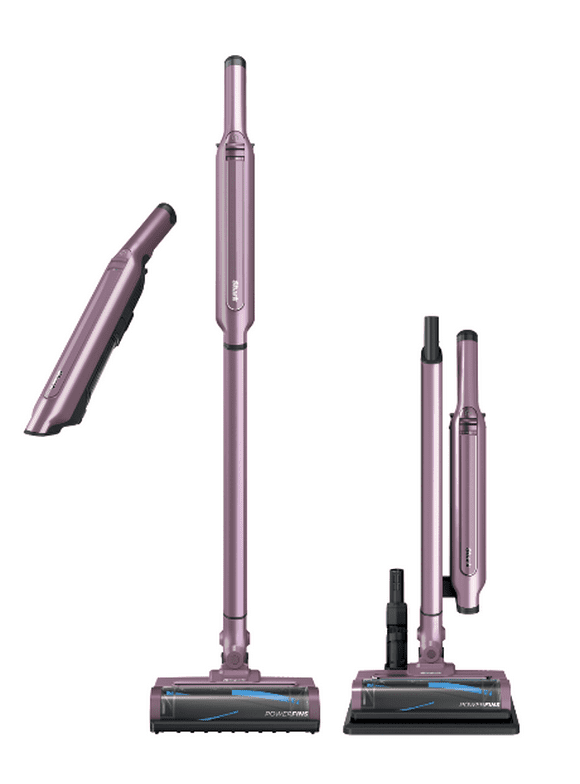 Shark Stick Vacuums in Shark Vacuums