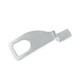 thumbnail image 3 of Strong Bearing Capacity Convenient To Use Tailgate Lock, Car Tailgate Stand, For Car Vehicle, 3 of 8