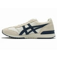 thumbnail image 3 of Onitsuka Tiger CALIFORNIA 78 EX BIRCH PEACO Unisex Women Men Shoes Japan New, 3 of 6