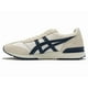 thumbnail image 3 of Onitsuka Tiger CALIFORNIA 78 EX BIRCH PEACO Unisex Women Men Shoes Japan New, 3 of 6