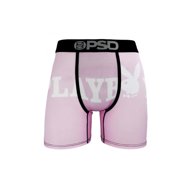 Trendsetter! Caleçons Courts pour Hommes avec Impression pour un Style unique QQP85 TG