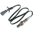thumbnail image 2 of A-Premium O2 Oxygen Sensor Replacement for Lexus SC400 1992-1995 V8 4.0L Downstream, 2 of 3