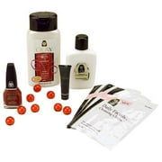 Olay Scentimental Gift Collection - Revitalizing