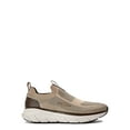 avia slip on sneakers
