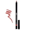 thumbnail image 1 of Jolie Cosmetics Delineador de labios en gel resistente al agua, súper suave y de larga duración (guayaba), 1 of 5