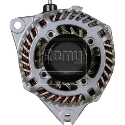 Remy 23053 Alternator