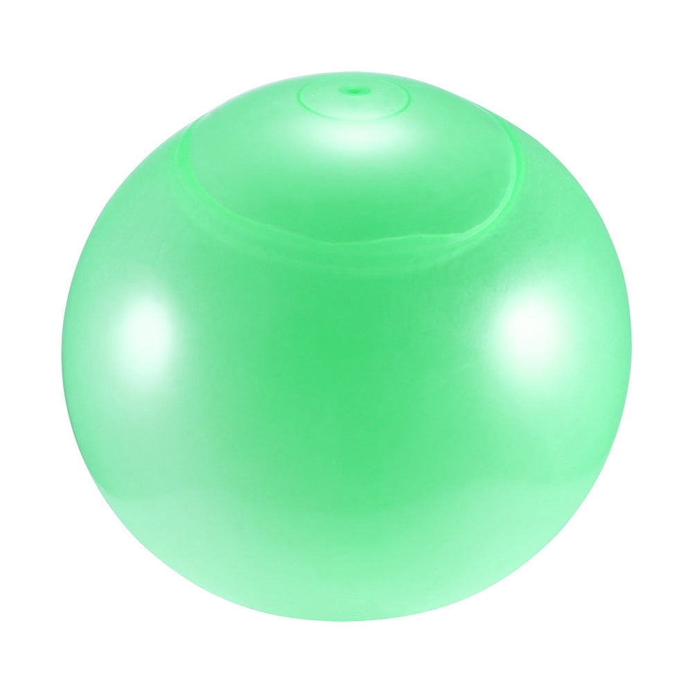 bubble ball inflatable fun ball