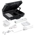 thumbnail image 1 of Pack Premier Psyclone para Nintendo DS Lite, 1 of 6
