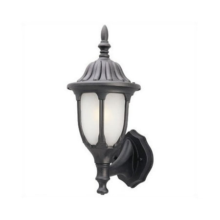 Westinghouse Lighting Exterior 1 Light Flush Mount (Set of 2)