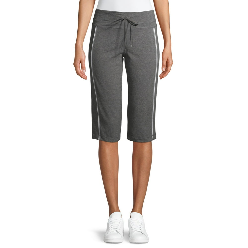 Athletic Works Athletic Works Women's Athleisure Dri More Core Piped