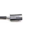 thumbnail image 2 of 0258006974 Applicable to Great Wall Haval M4 New Front Air Fuel Ratio Oxygen O2 Sensor 1P-, 2 of 4