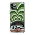 thumbnail image 1 of Funda Ferxxo Gafitas Para iPhone Antigolpes, 1 of 3