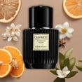 thumbnail image 4 of Khadlaj Unisex Cashmere Sunshine Musk EDP Spray 3.4 oz Fragrances 6291107974798, 4 of 5